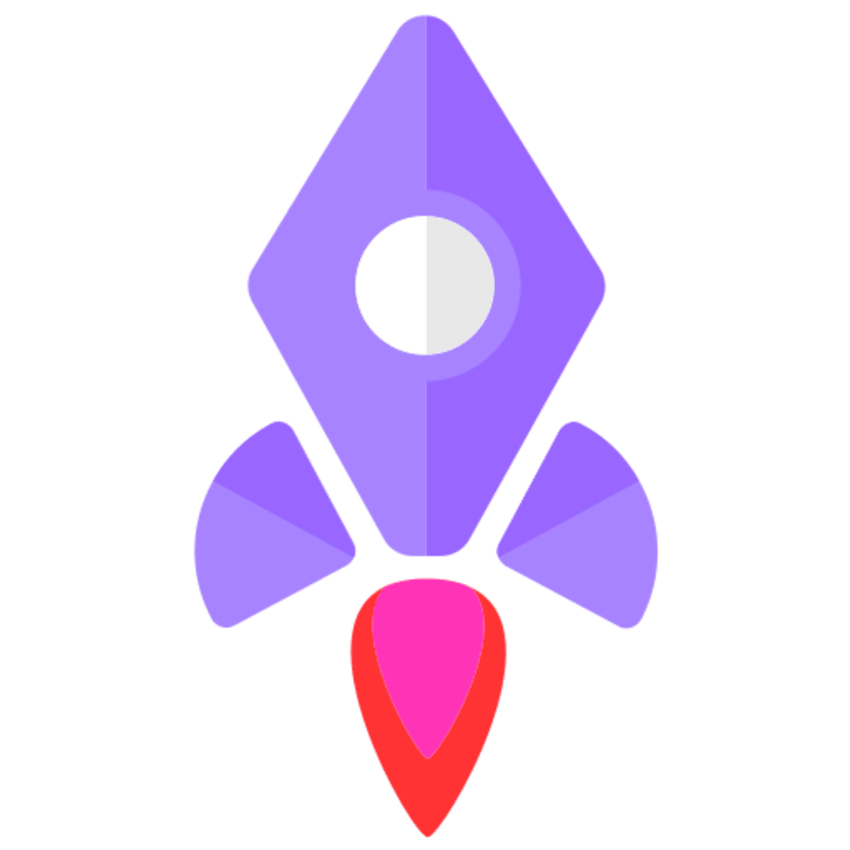 Roadmap Logo