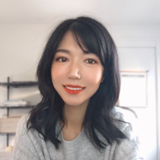 Sharleen Liu